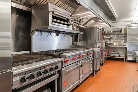 1950 Collins Road Halifax VT 05358