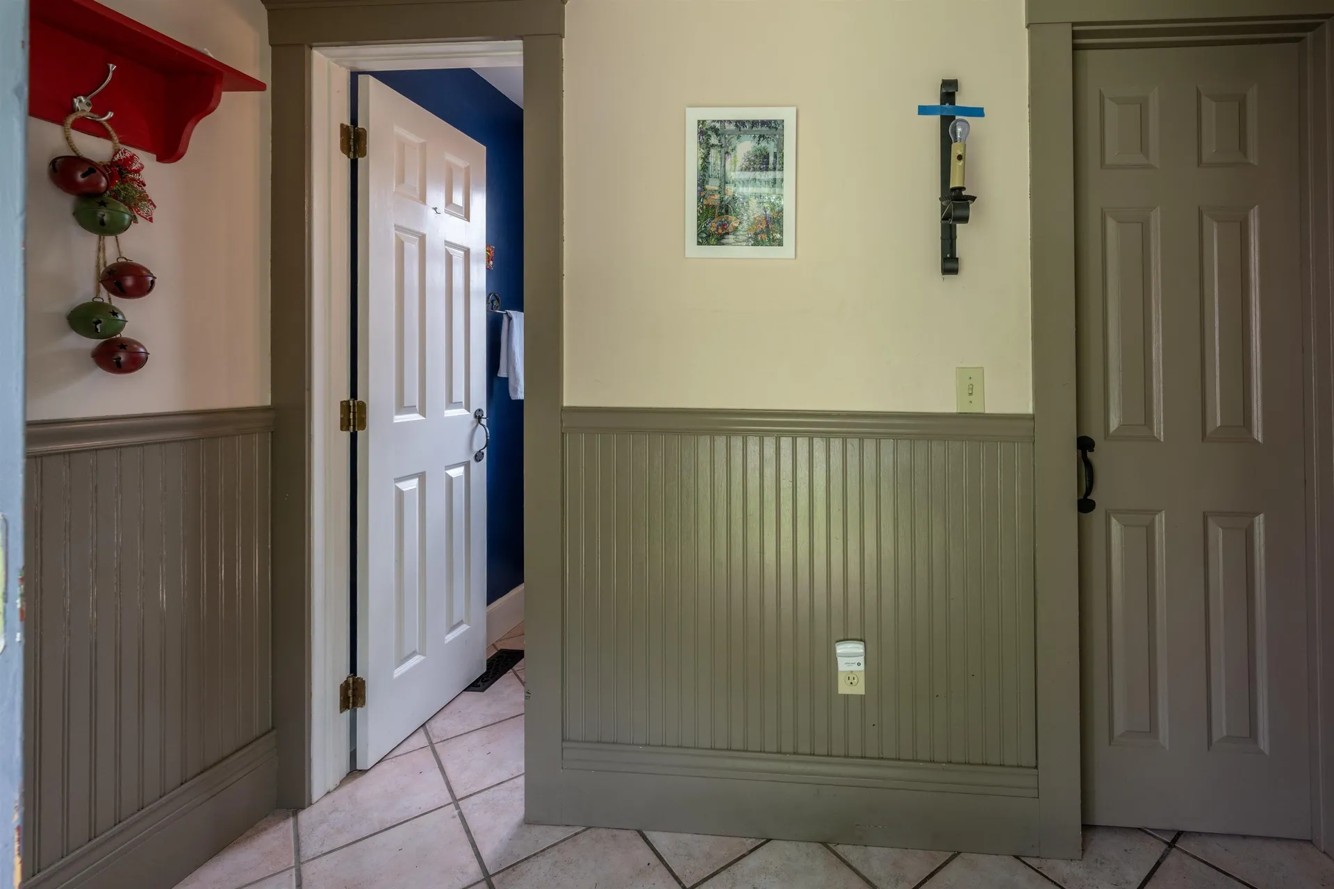 513 Deer Brook Way Woodstock VT 05091