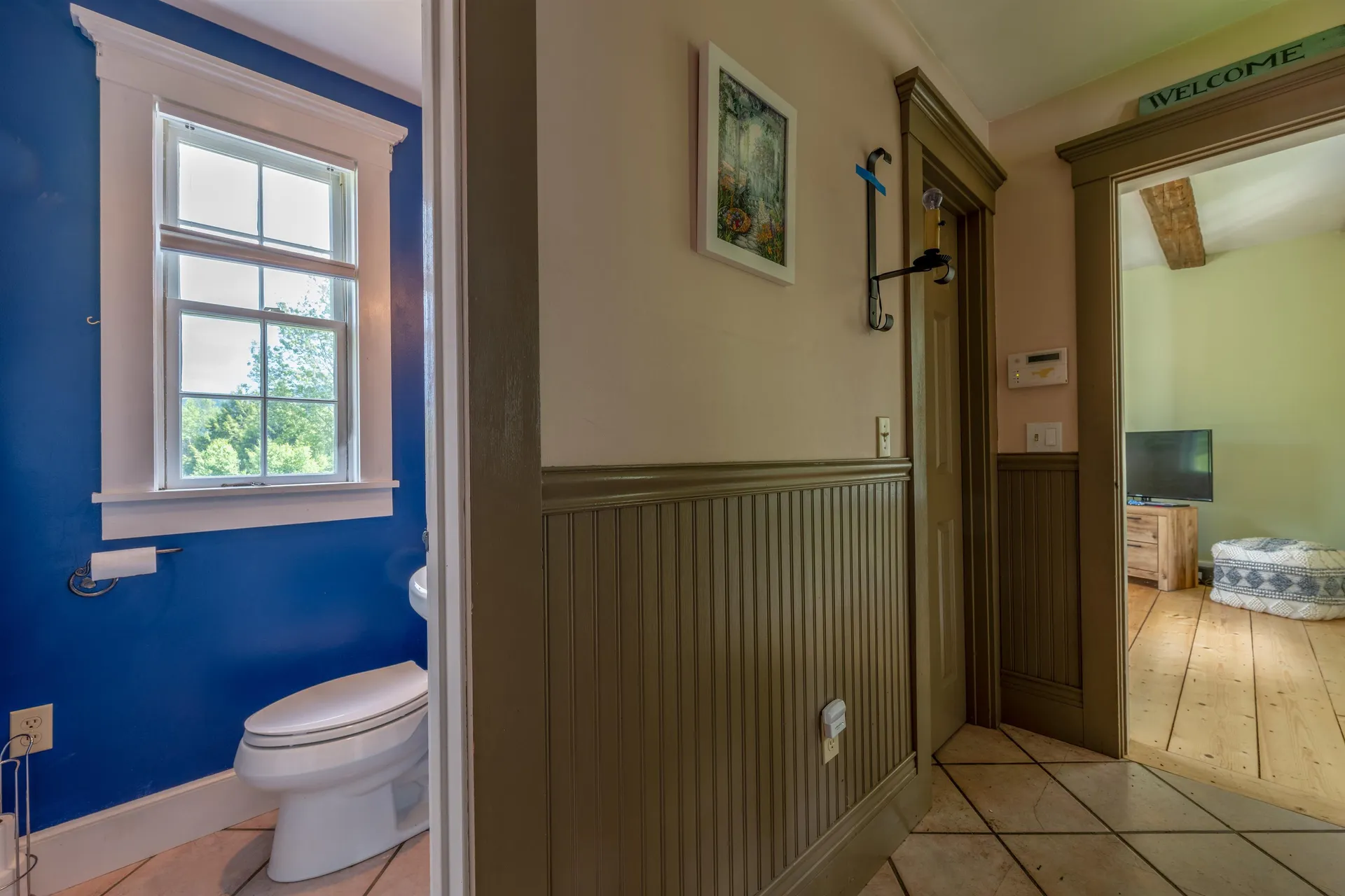 513 Deer Brook Way Woodstock VT 05091