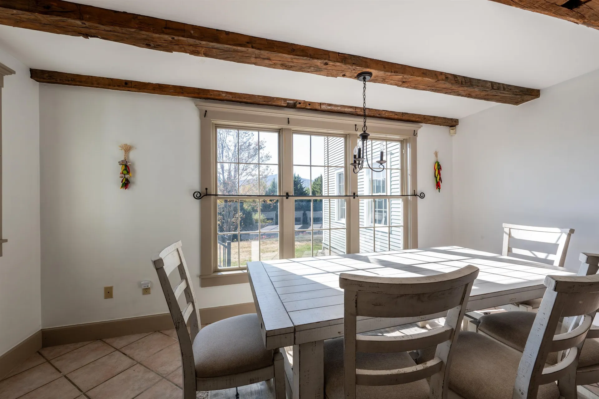 513 Deer Brook Way Woodstock VT 05091