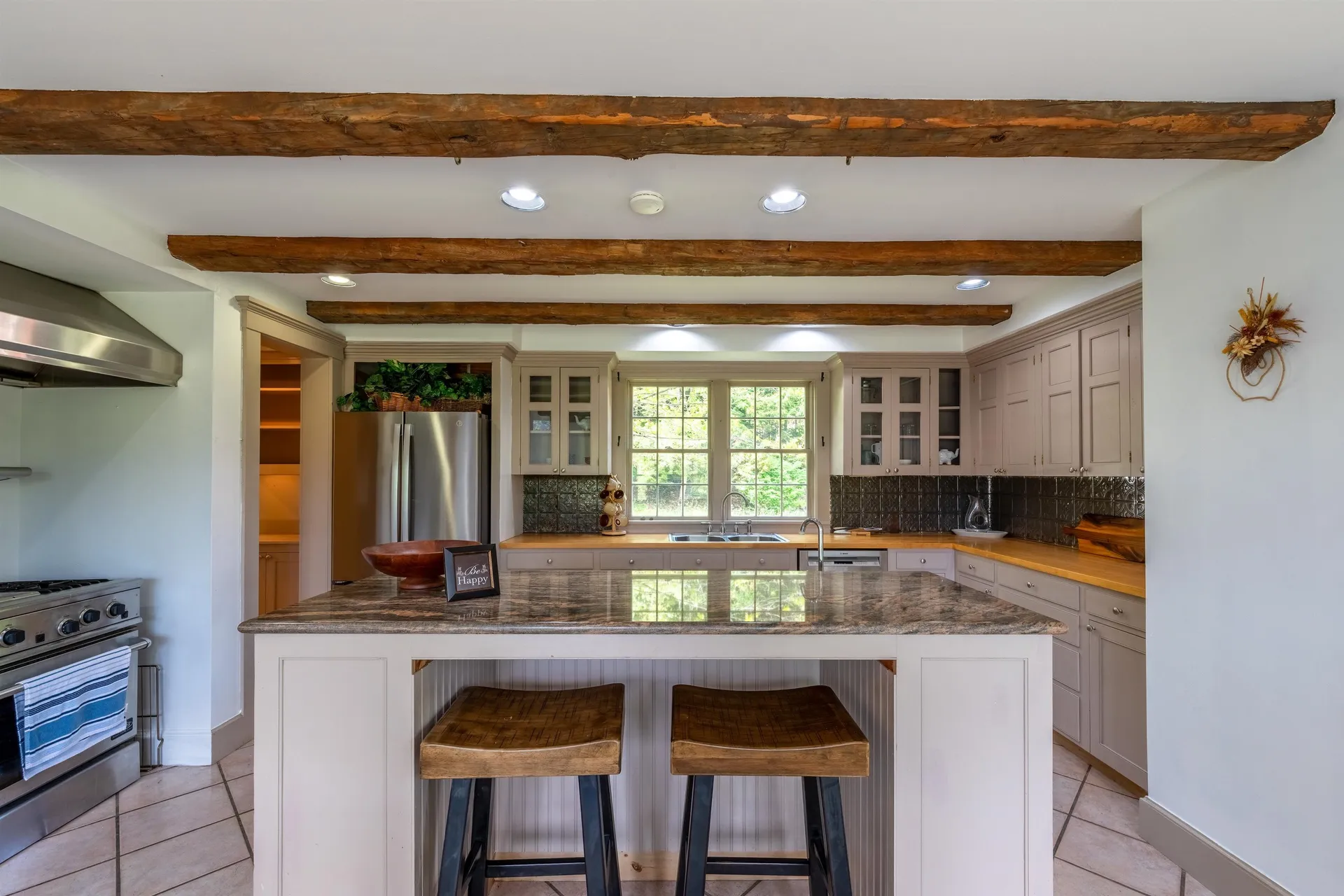 513 Deer Brook Way Woodstock VT 05091