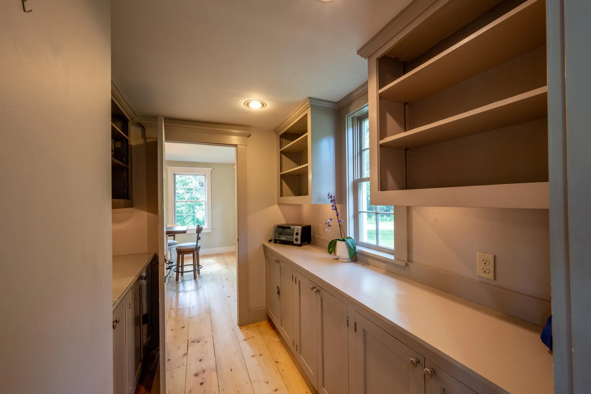 513 Deer Brook Way Woodstock VT 05091