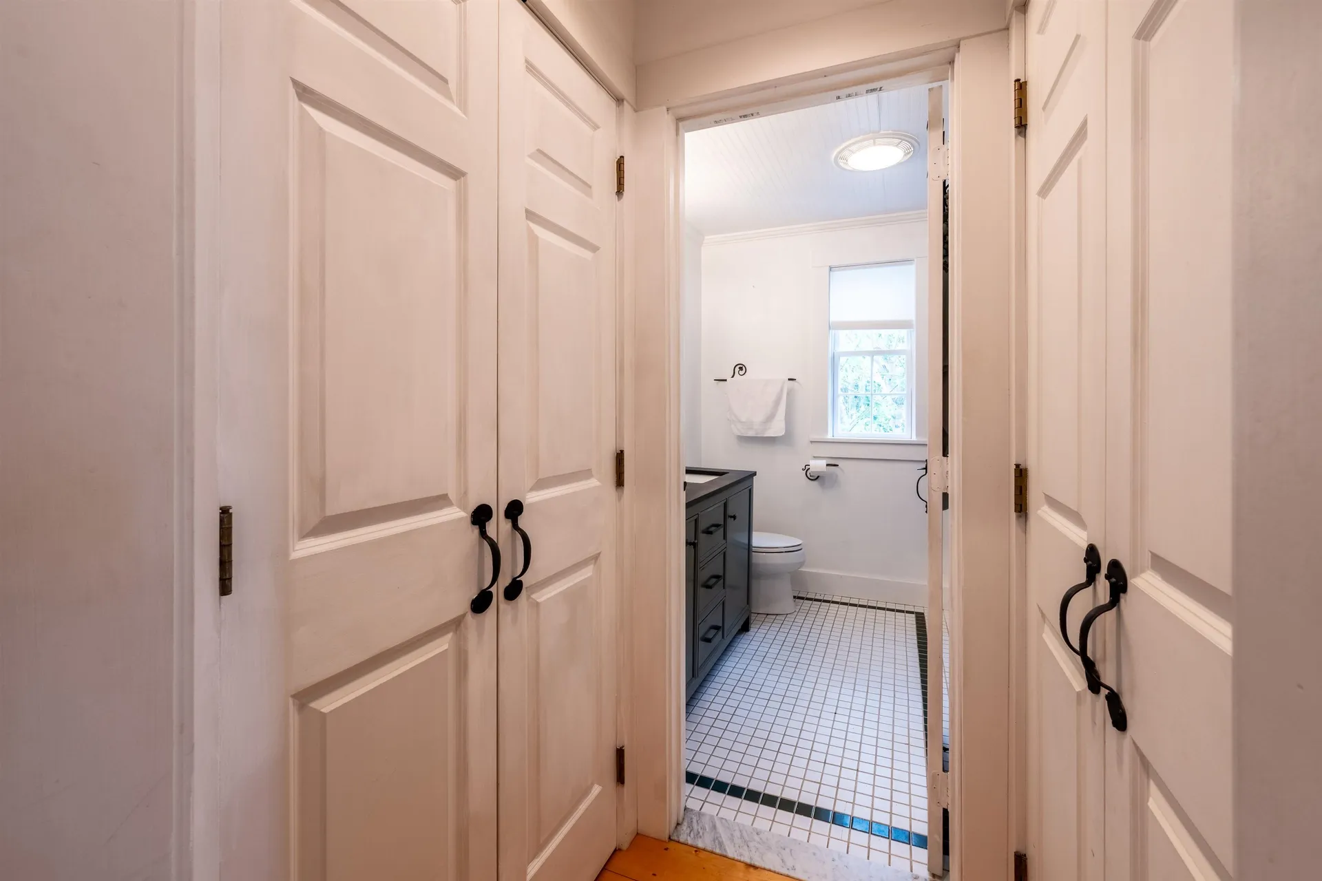 513 Deer Brook Way Woodstock VT 05091