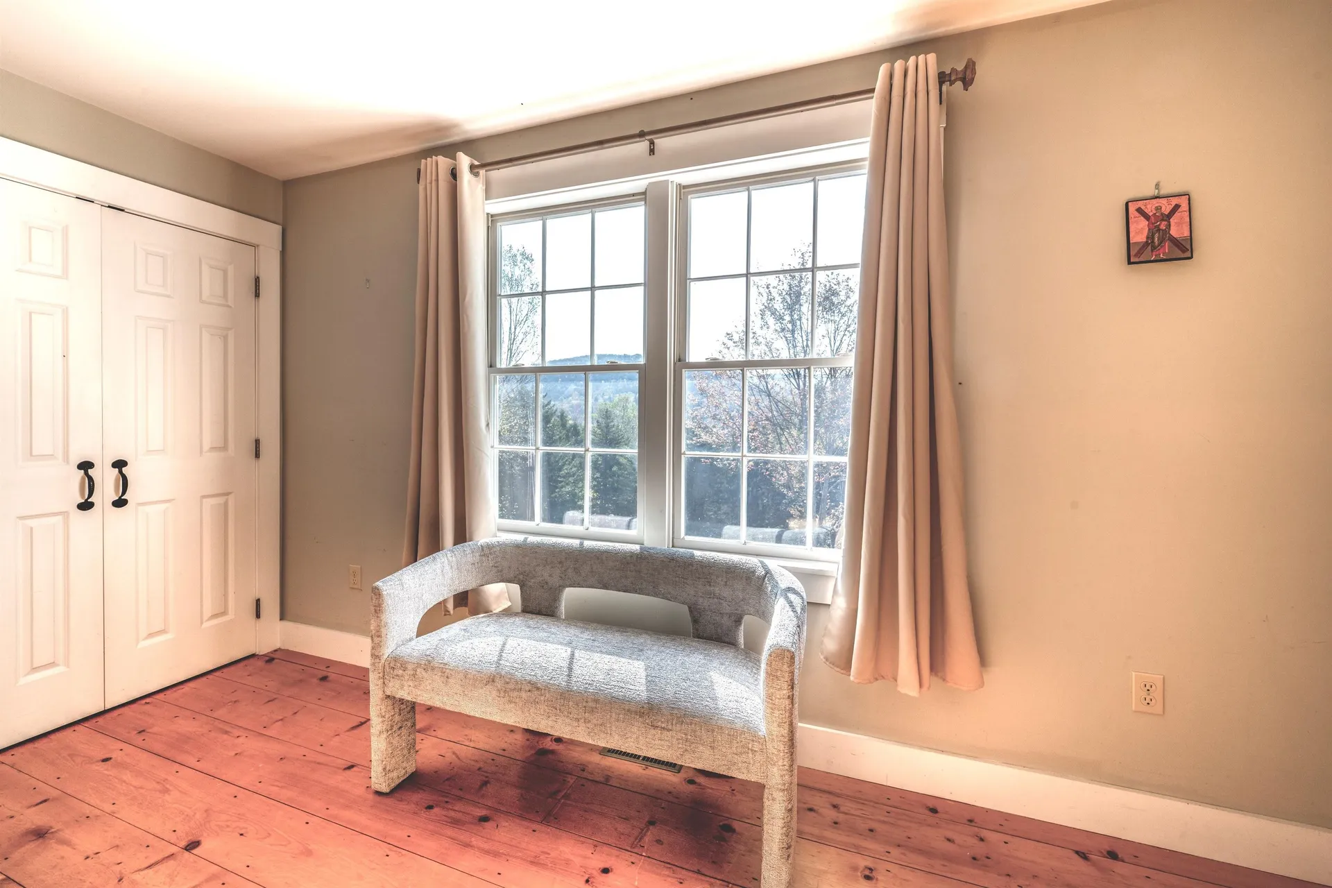 513 Deer Brook Way Woodstock VT 05091