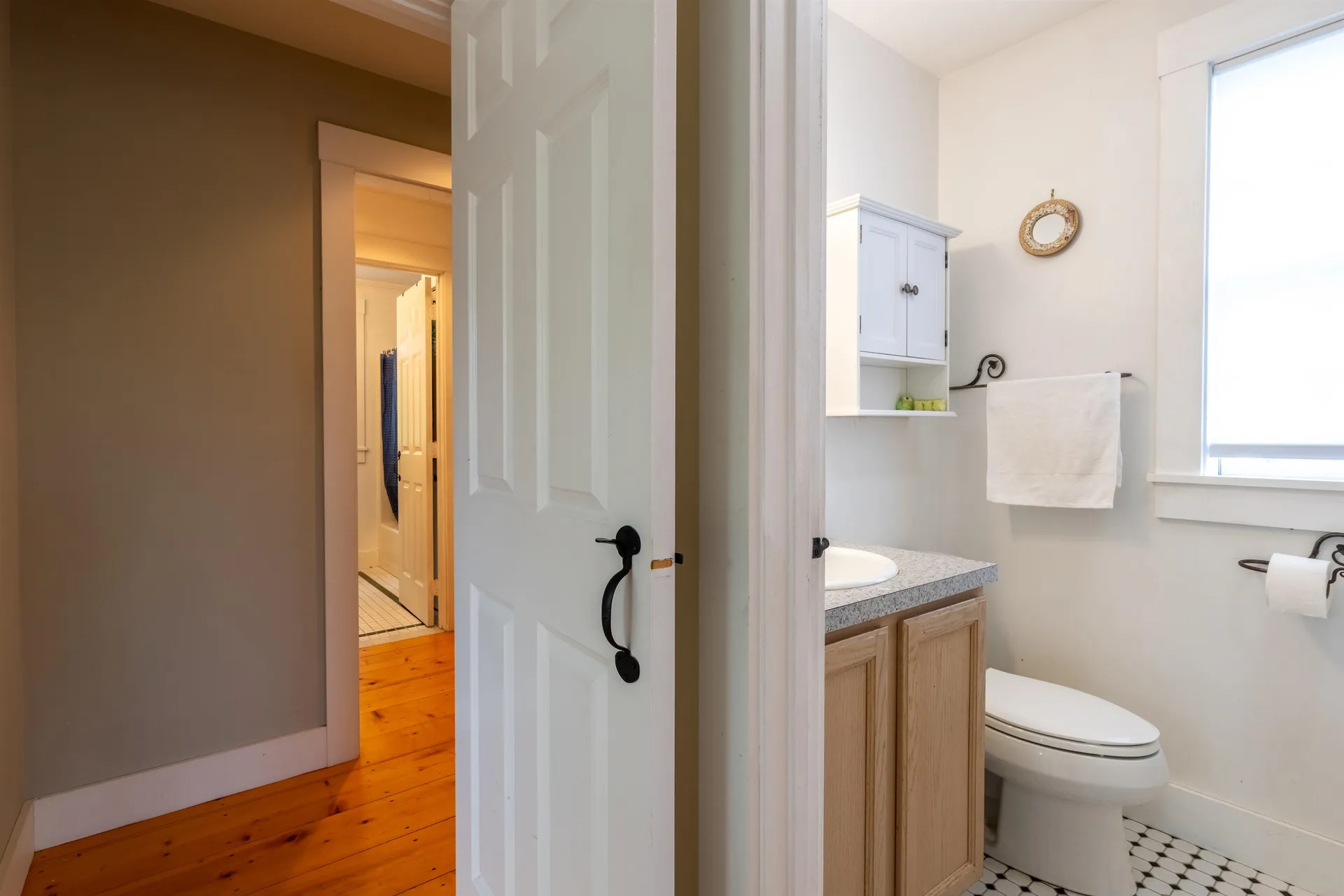 513 Deer Brook Way Woodstock VT 05091