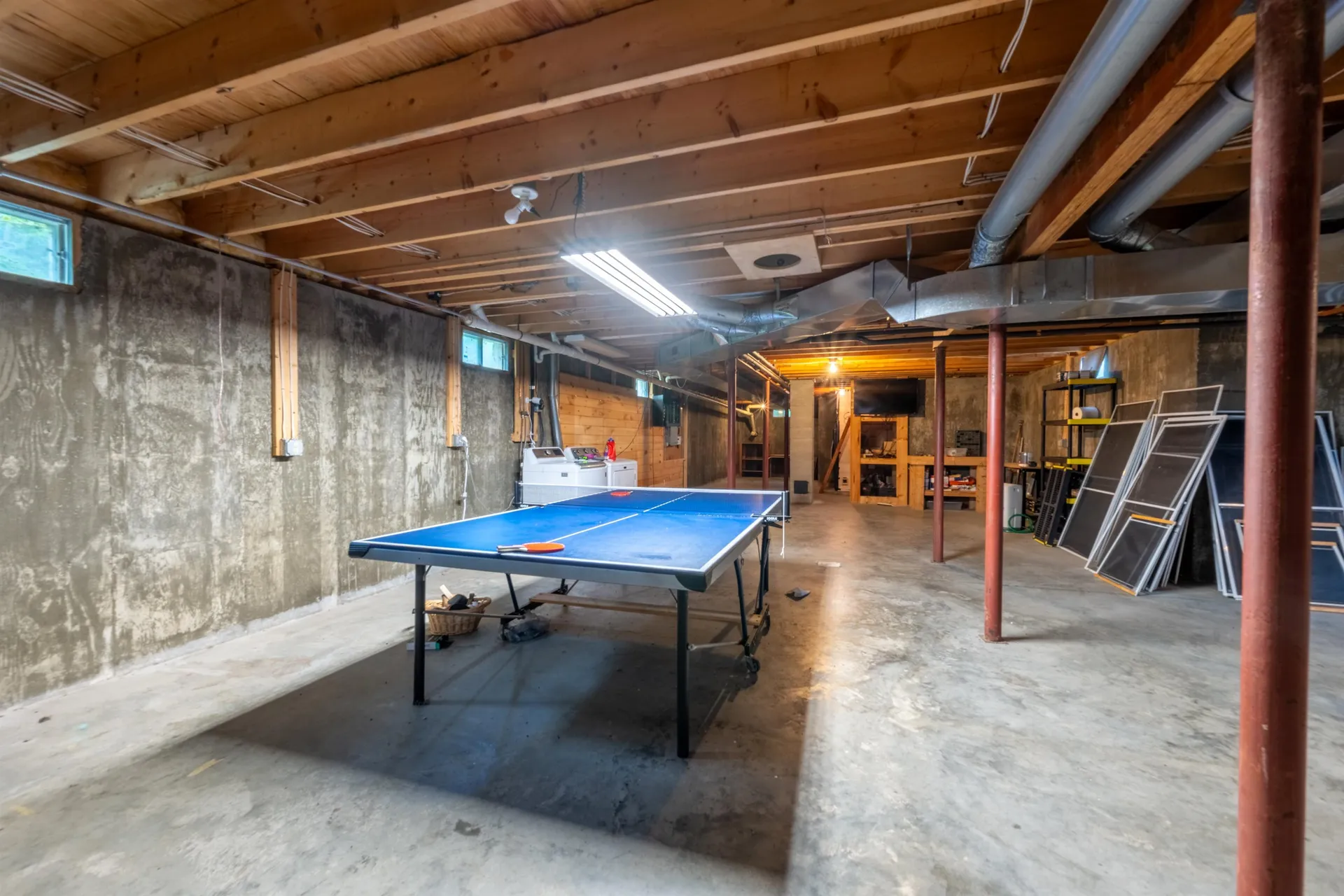 513 Deer Brook Way Woodstock VT 05091