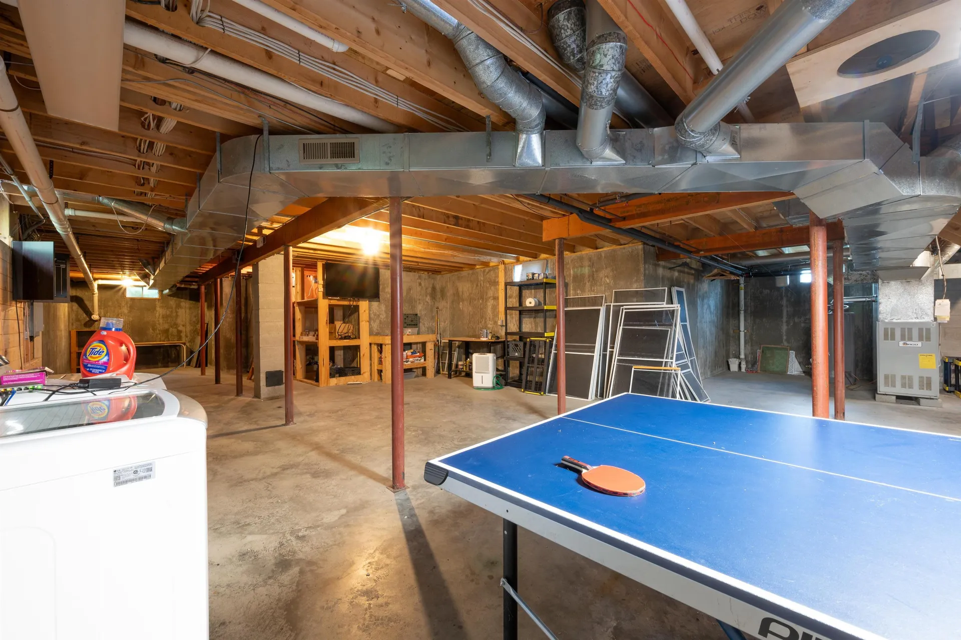 513 Deer Brook Way Woodstock VT 05091