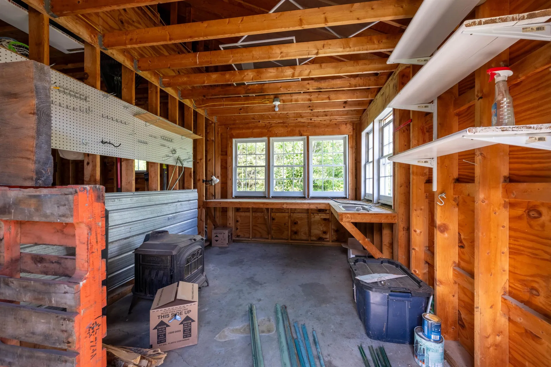 513 Deer Brook Way Woodstock VT 05091