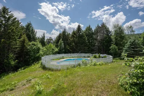 513 Deer Brook Way Woodstock VT 05091