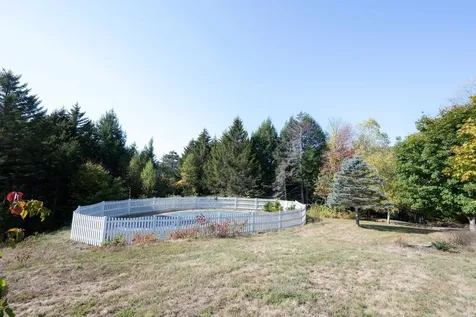 513 Deer Brook Way Woodstock VT 05091