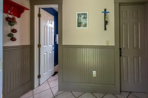 513 Deer Brook Way Woodstock VT 05091