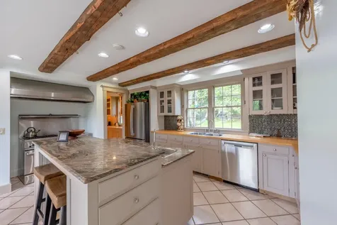 513 Deer Brook Way Woodstock VT 05091