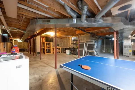 513 Deer Brook Way Woodstock VT 05091