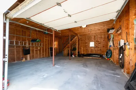 513 Deer Brook Way Woodstock VT 05091