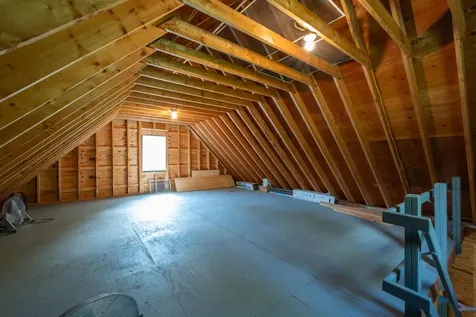 513 Deer Brook Way Woodstock VT 05091