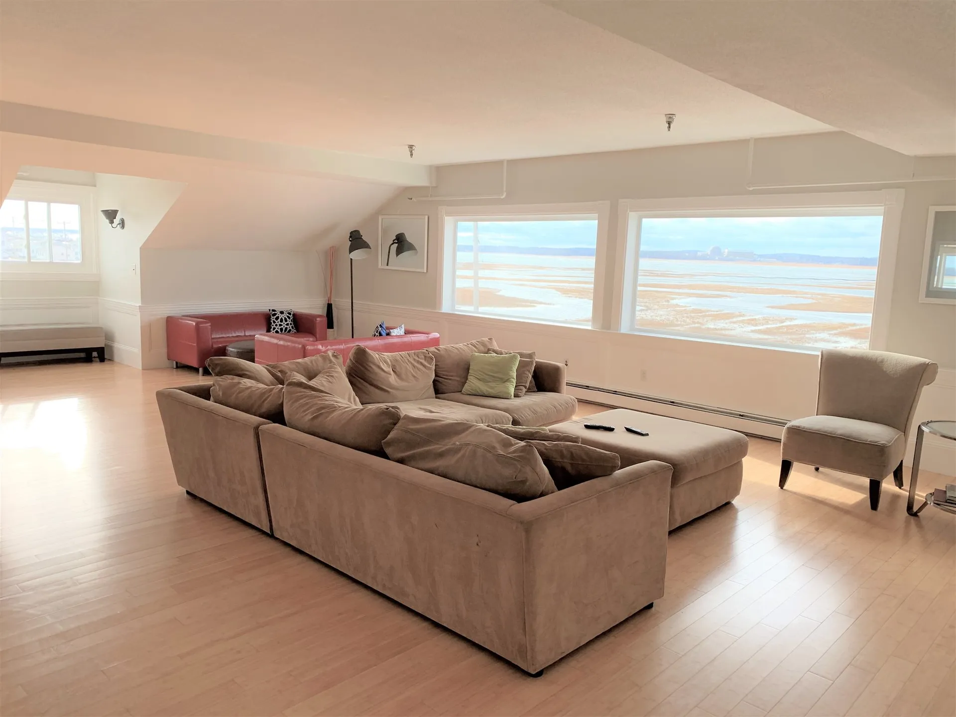 85 Brown Avenue Hampton NH 03842