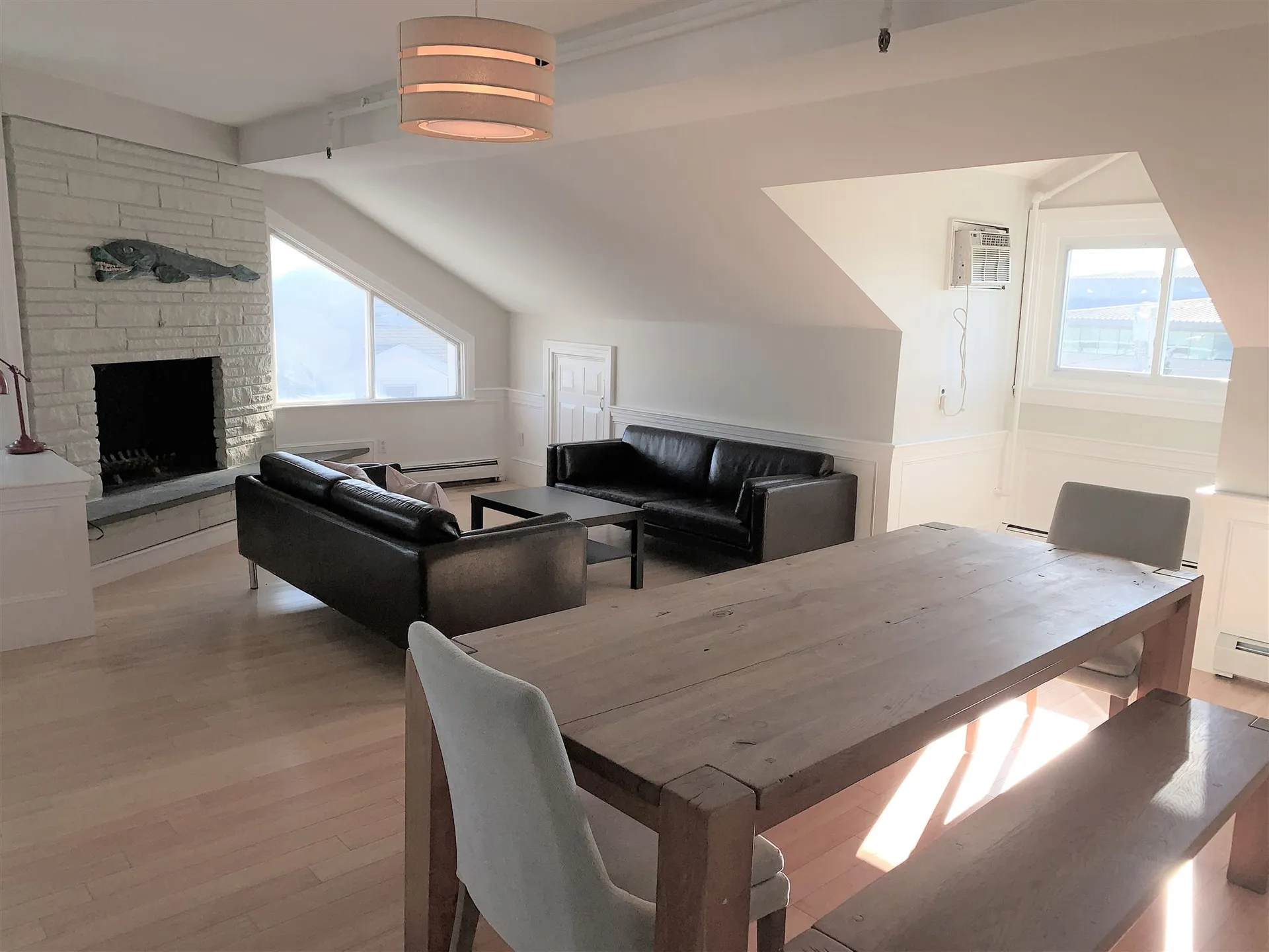 85 Brown Avenue Hampton NH 03842