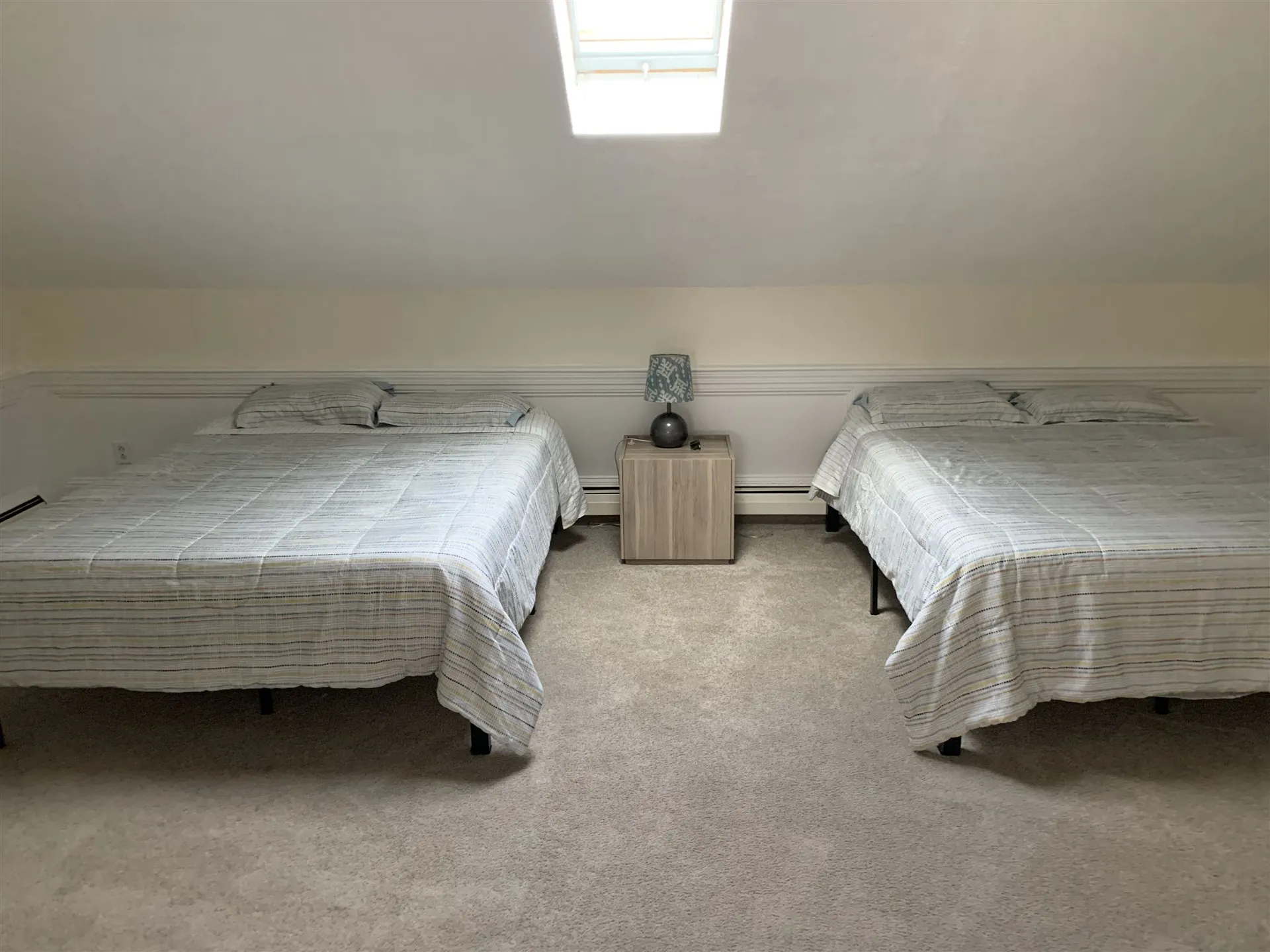 85 Brown Avenue Hampton NH 03842