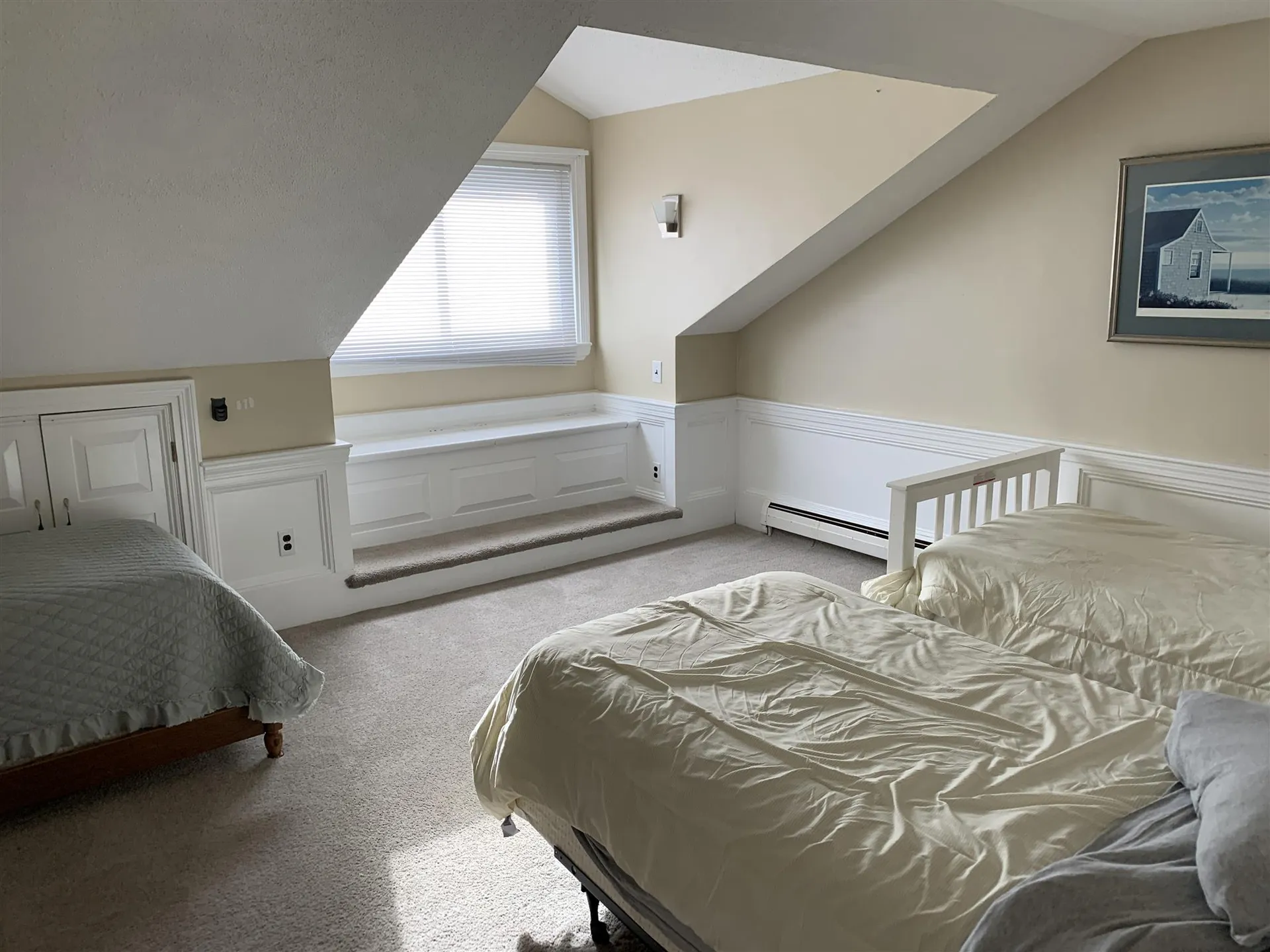 85 Brown Avenue Hampton NH 03842