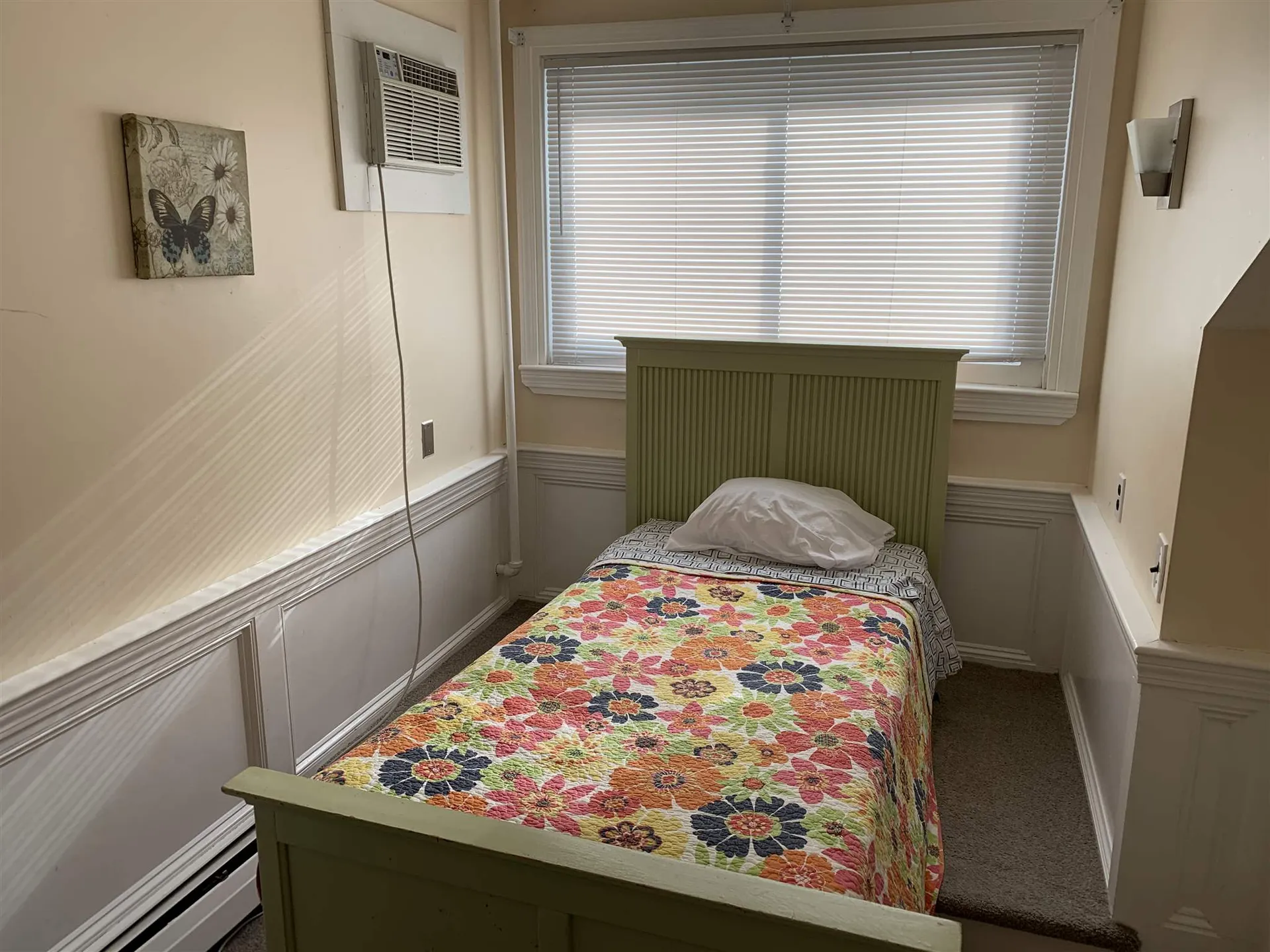 85 Brown Avenue Hampton NH 03842