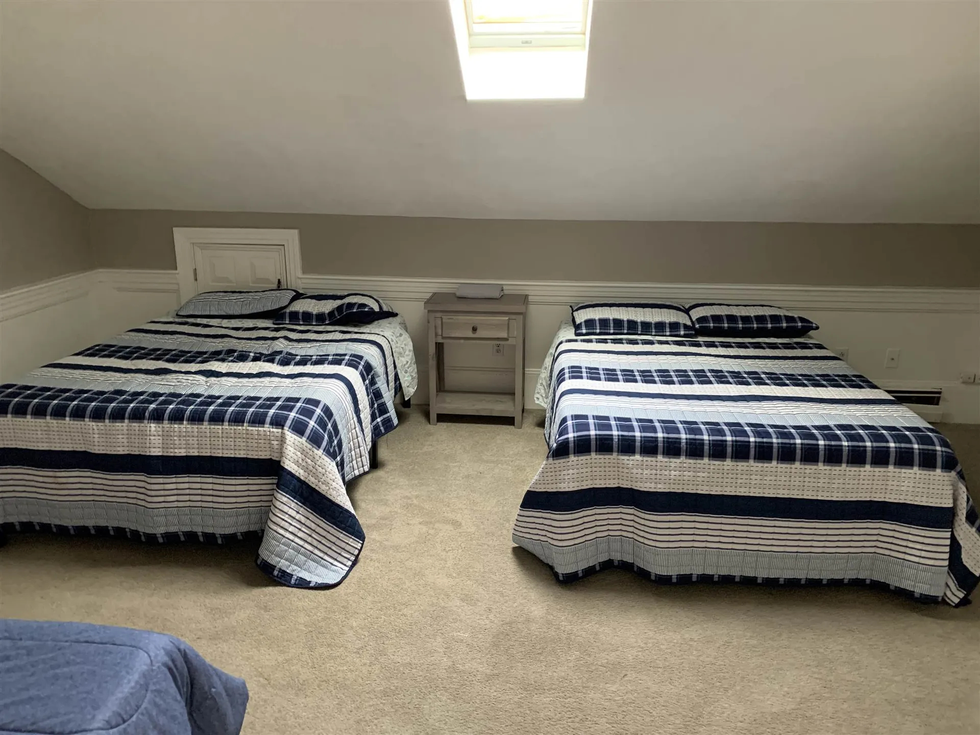 85 Brown Avenue Hampton NH 03842