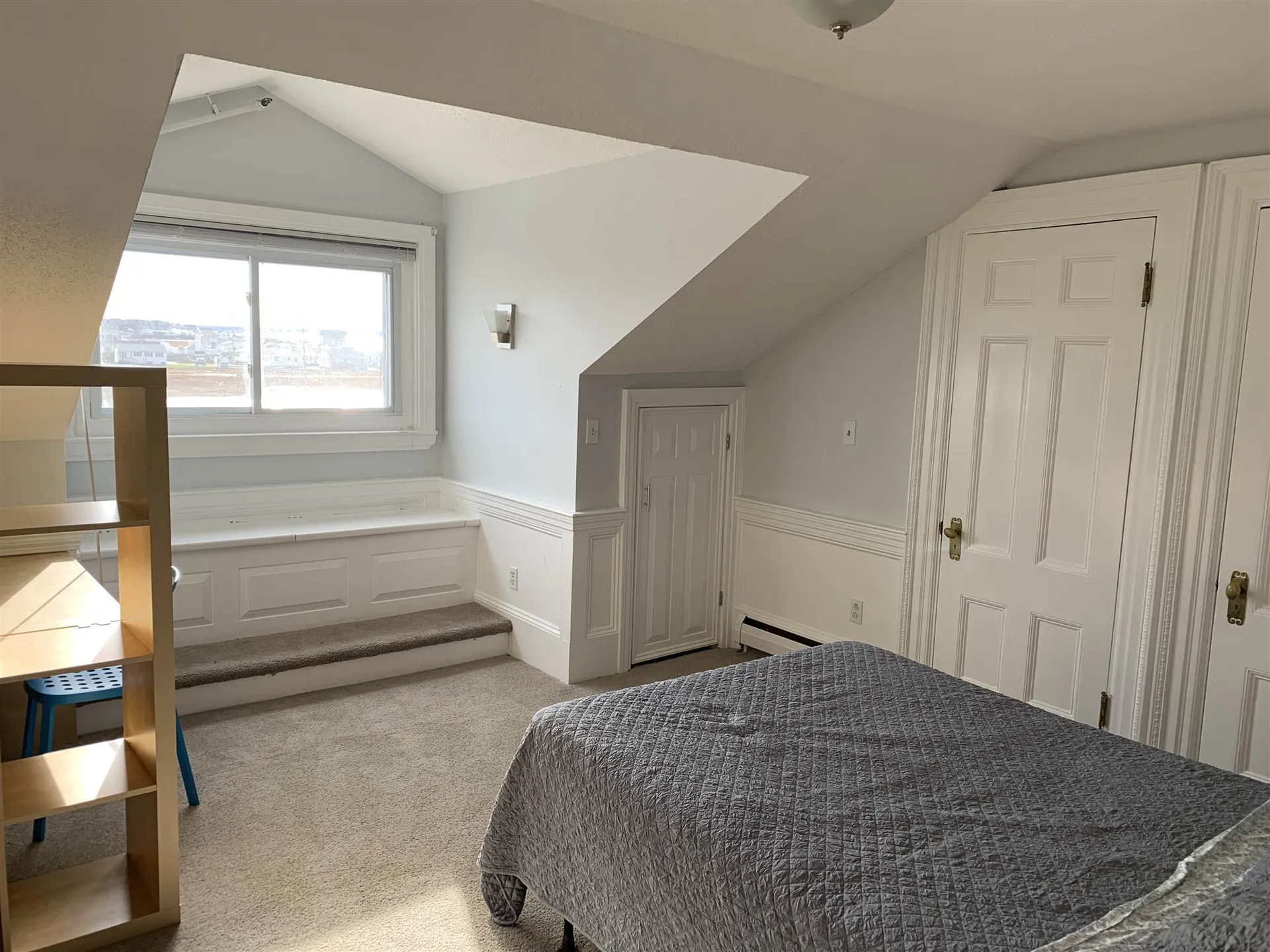 85 Brown Avenue Hampton NH 03842