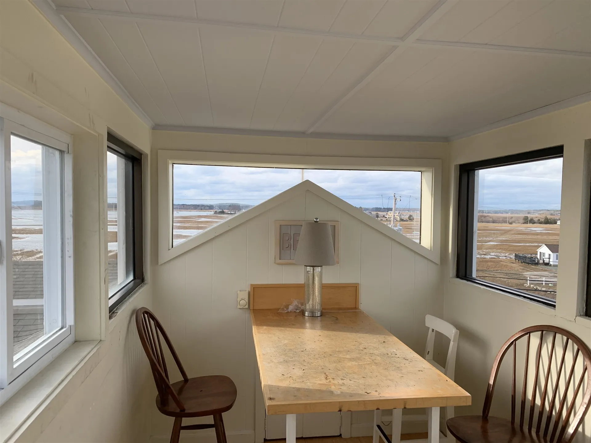 85 Brown Avenue Hampton NH 03842