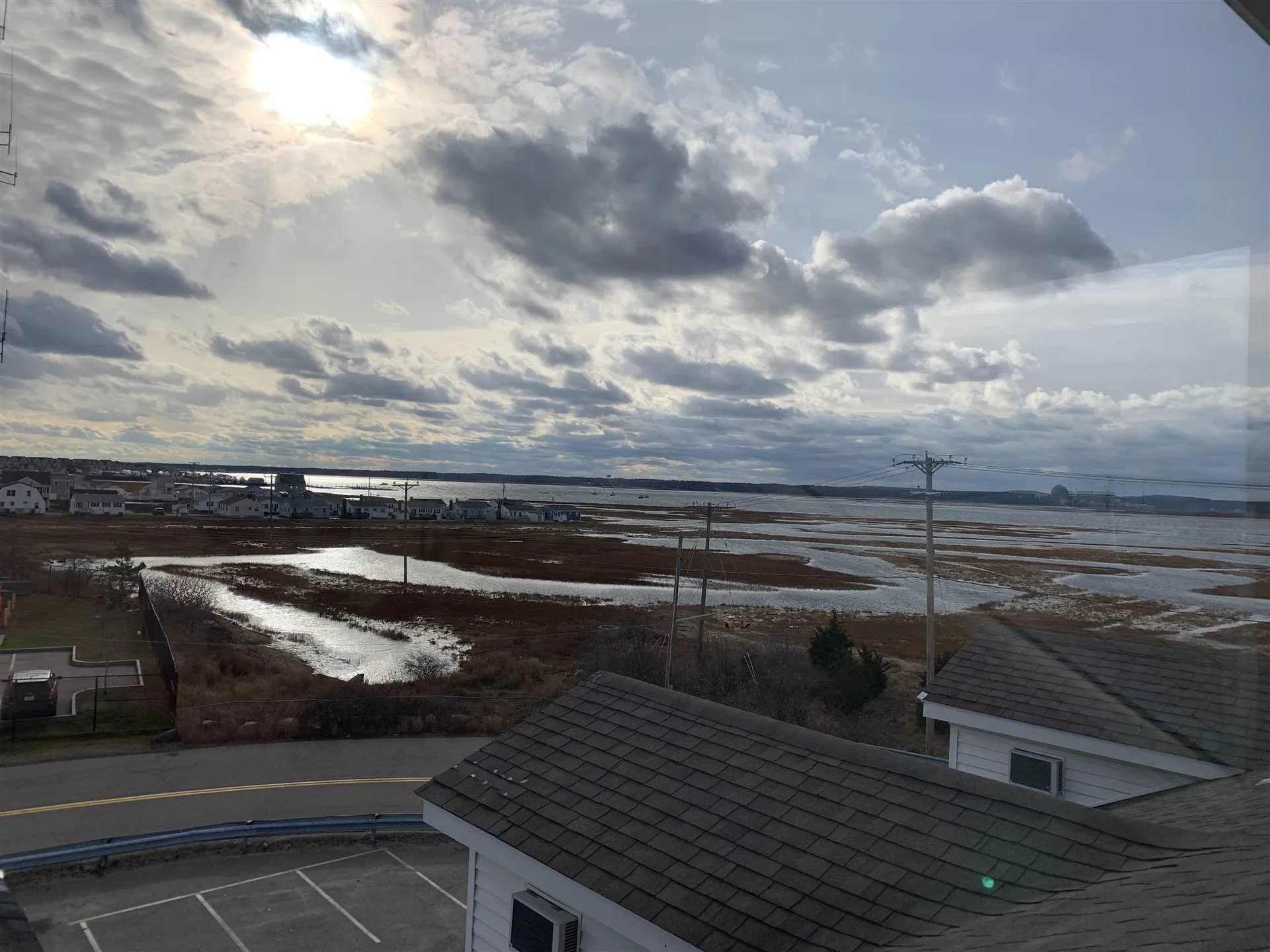 85 Brown Avenue Hampton NH 03842