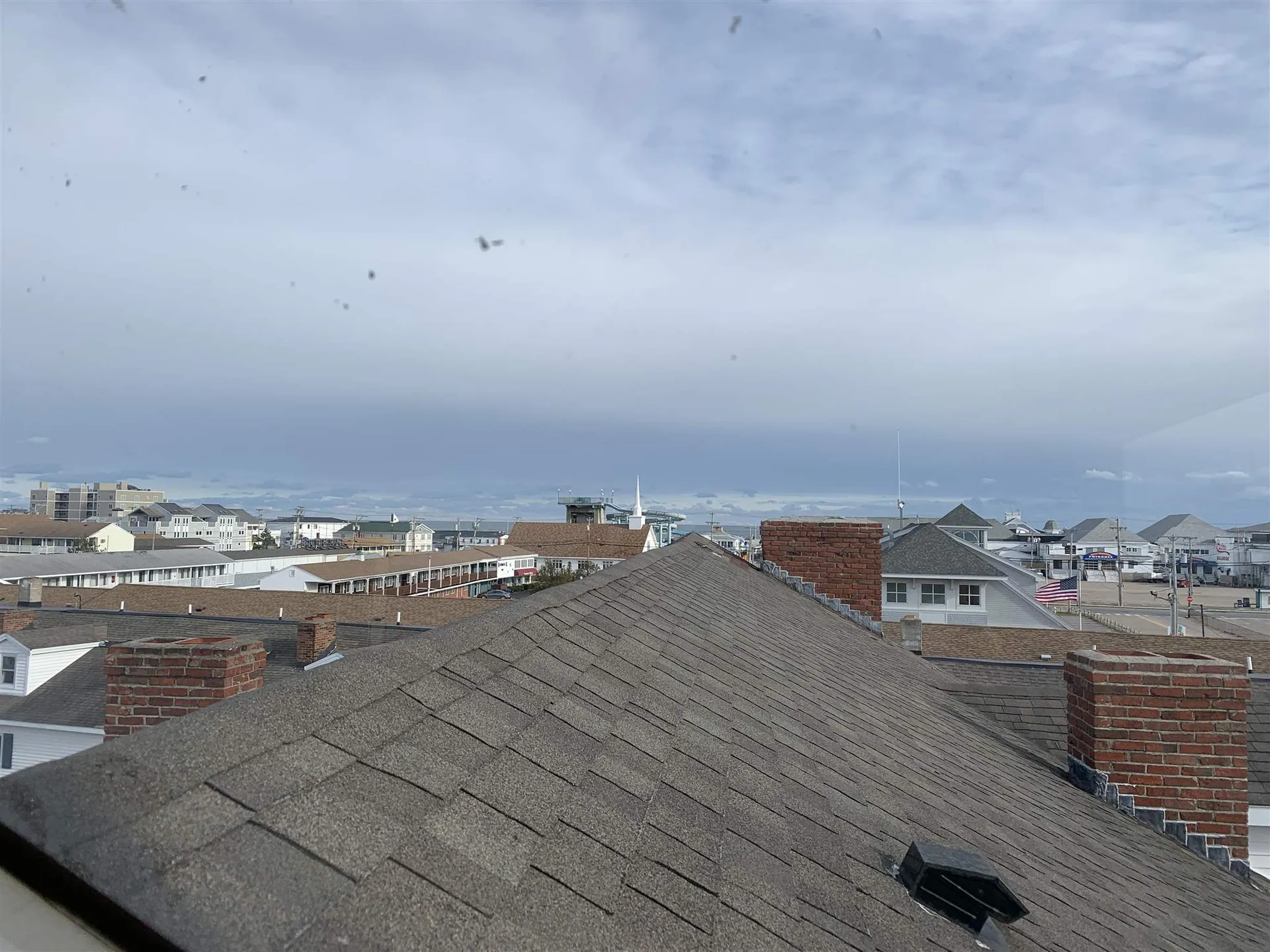 85 Brown Avenue Hampton NH 03842