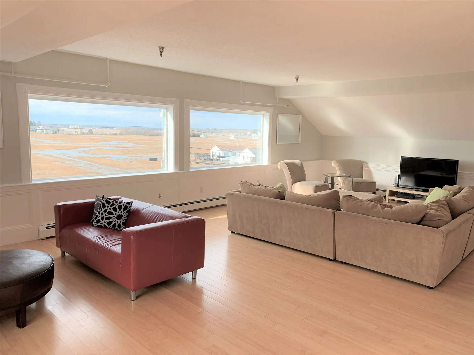 85 Brown Avenue Hampton NH 03842