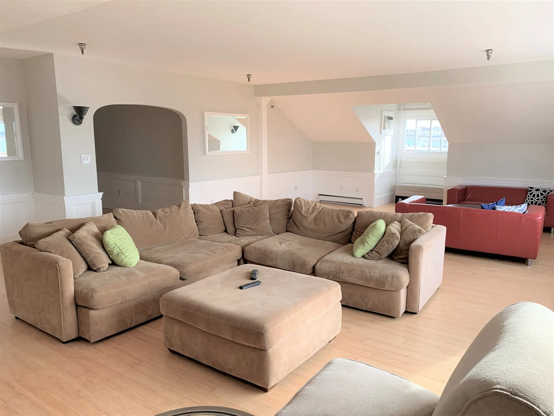 85 Brown Avenue Hampton NH 03842