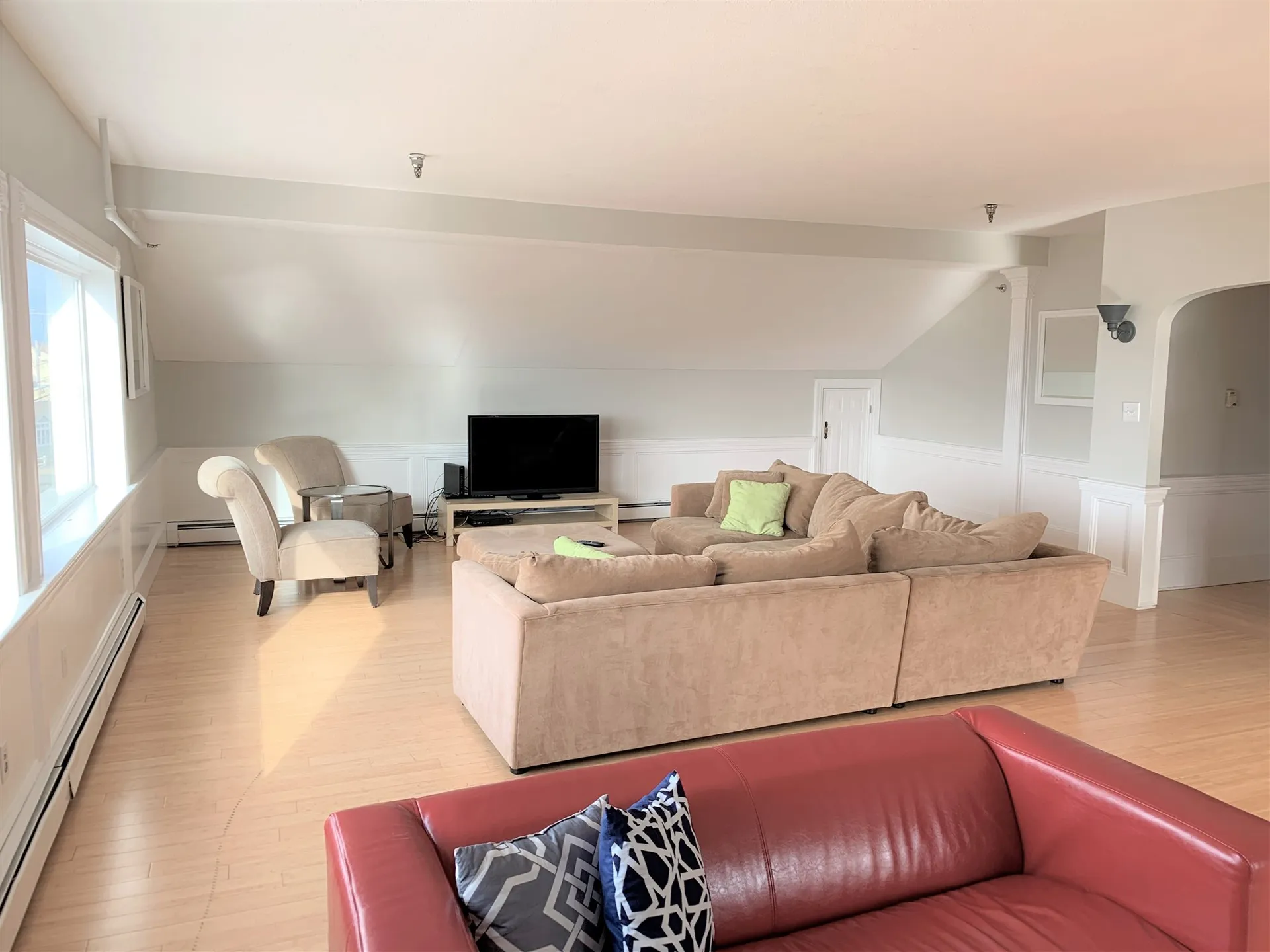 85 Brown Avenue Hampton NH 03842