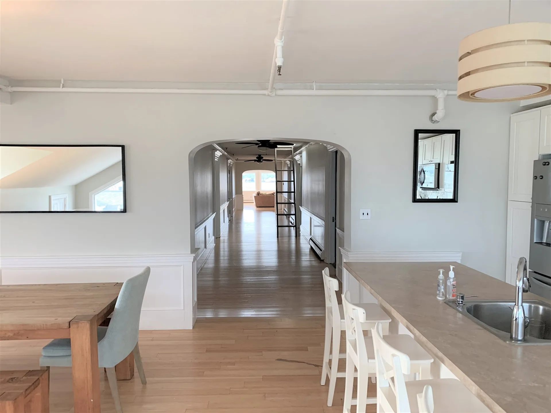 85 Brown Avenue Hampton NH 03842