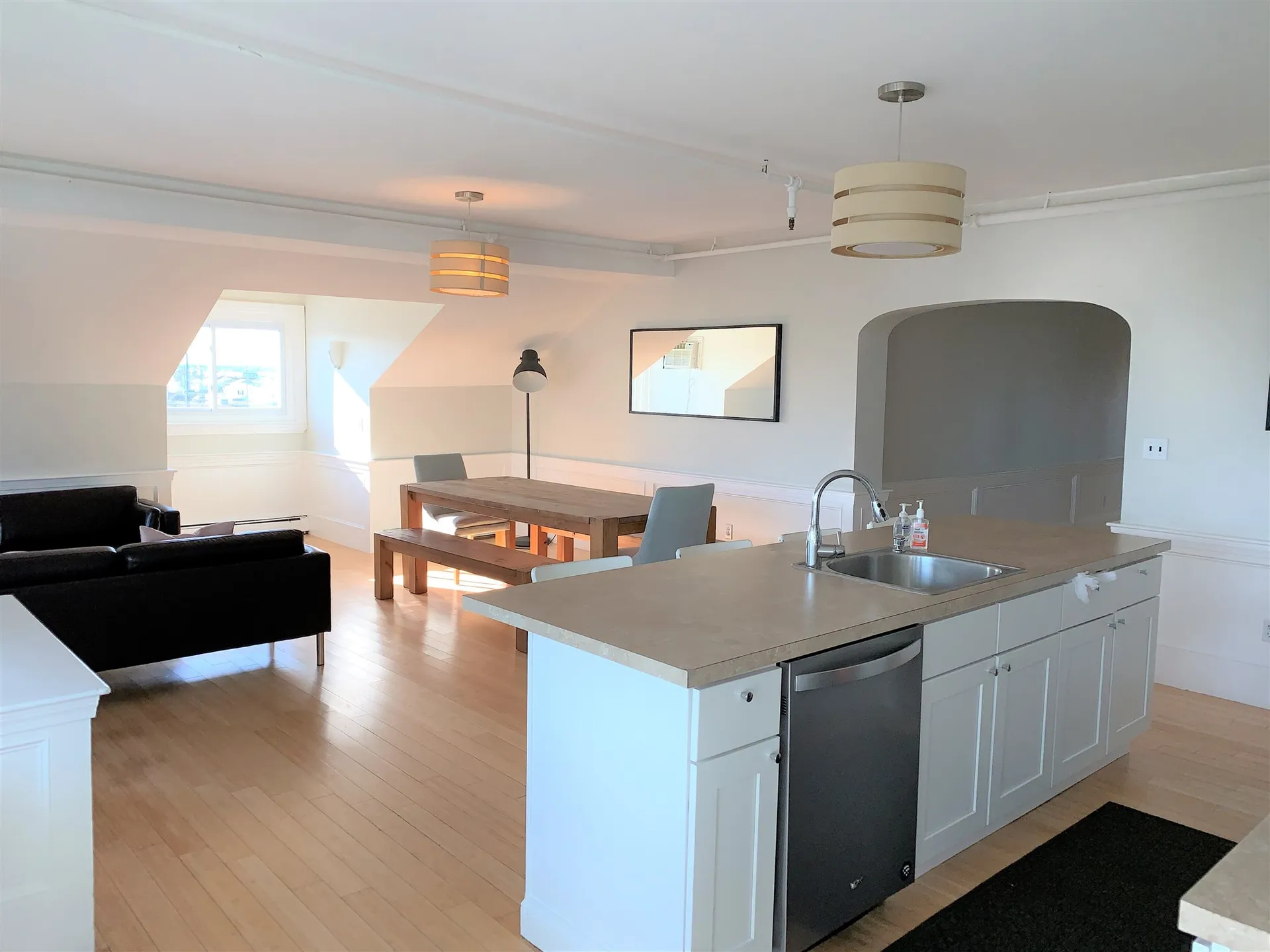 85 Brown Avenue Hampton NH 03842