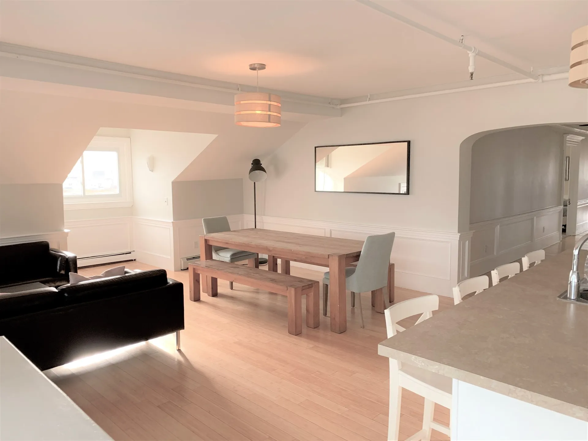 85 Brown Avenue Hampton NH 03842