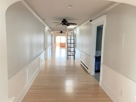 85 Brown Avenue Hampton NH 03842