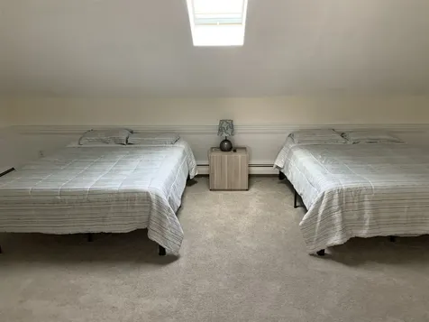 85 Brown Avenue Hampton NH 03842