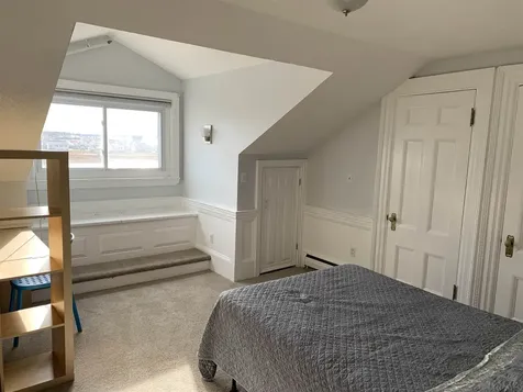 85 Brown Avenue Hampton NH 03842