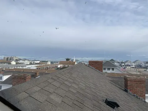 85 Brown Avenue Hampton NH 03842