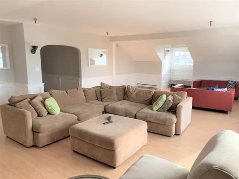 85 Brown Avenue Hampton NH 03842