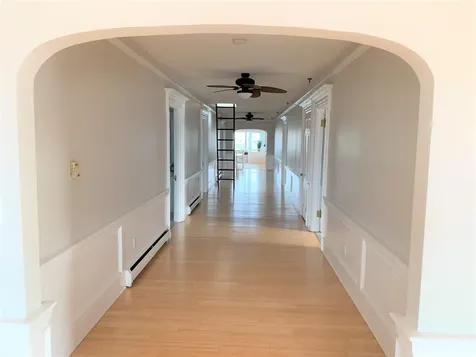 85 Brown Avenue Hampton NH 03842