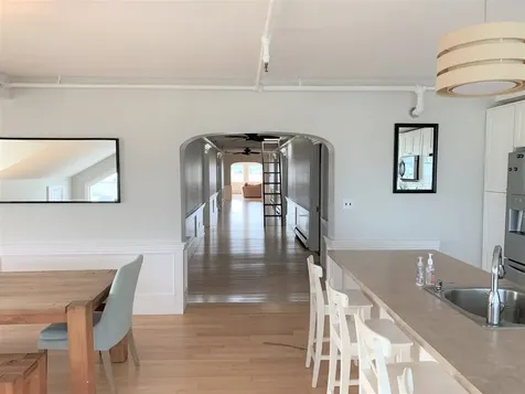 85 Brown Avenue Hampton NH 03842