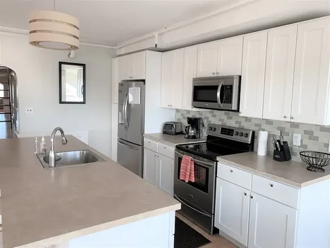 85 Brown Avenue Hampton NH 03842