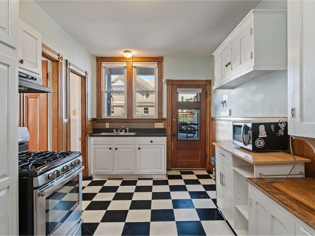 20 Clarke Street Burlington VT 05401