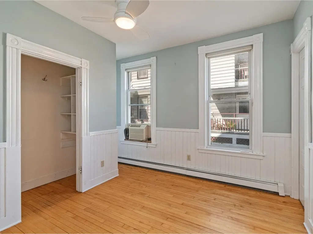 20 Clarke Street Burlington VT 05401