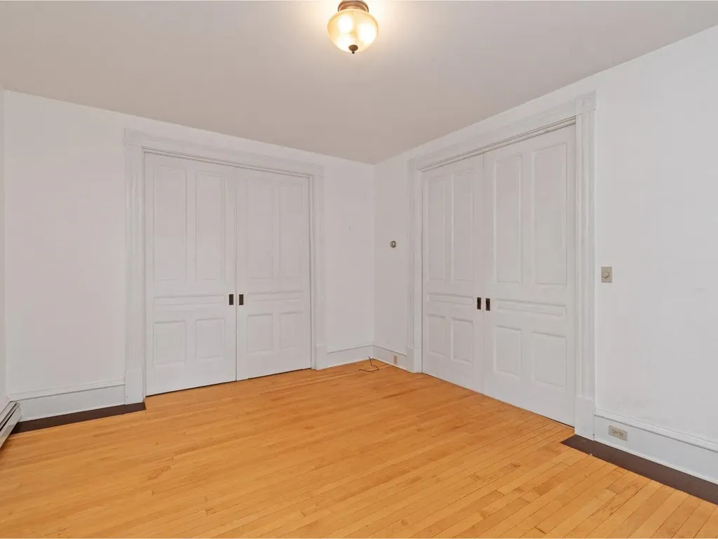 20 Clarke Street Burlington VT 05401