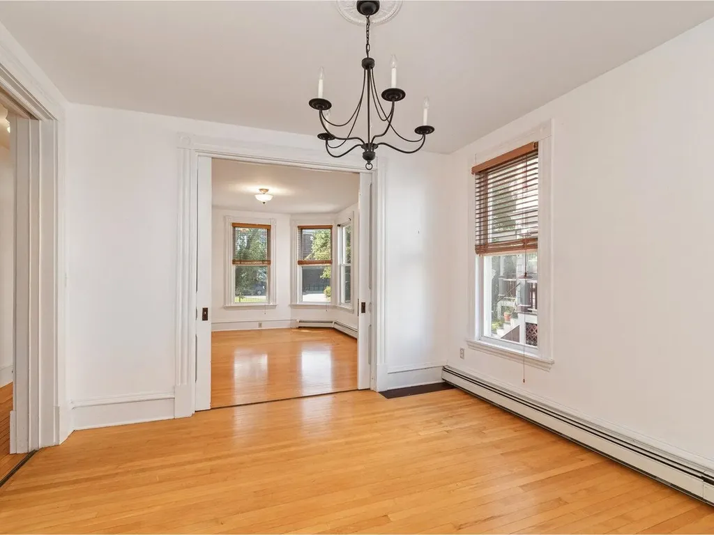 20 Clarke Street Burlington VT 05401