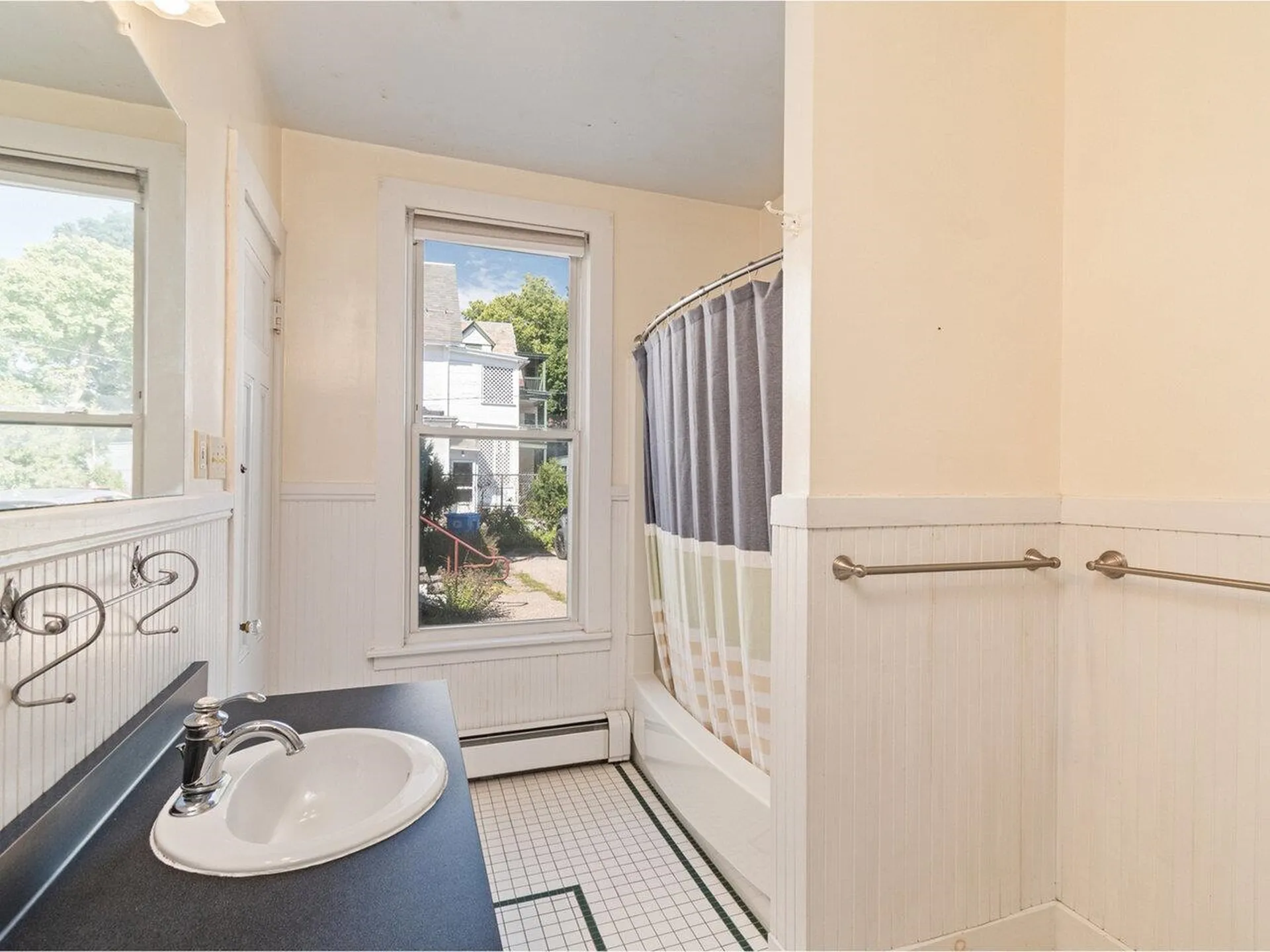 20 Clarke Street Burlington VT 05401