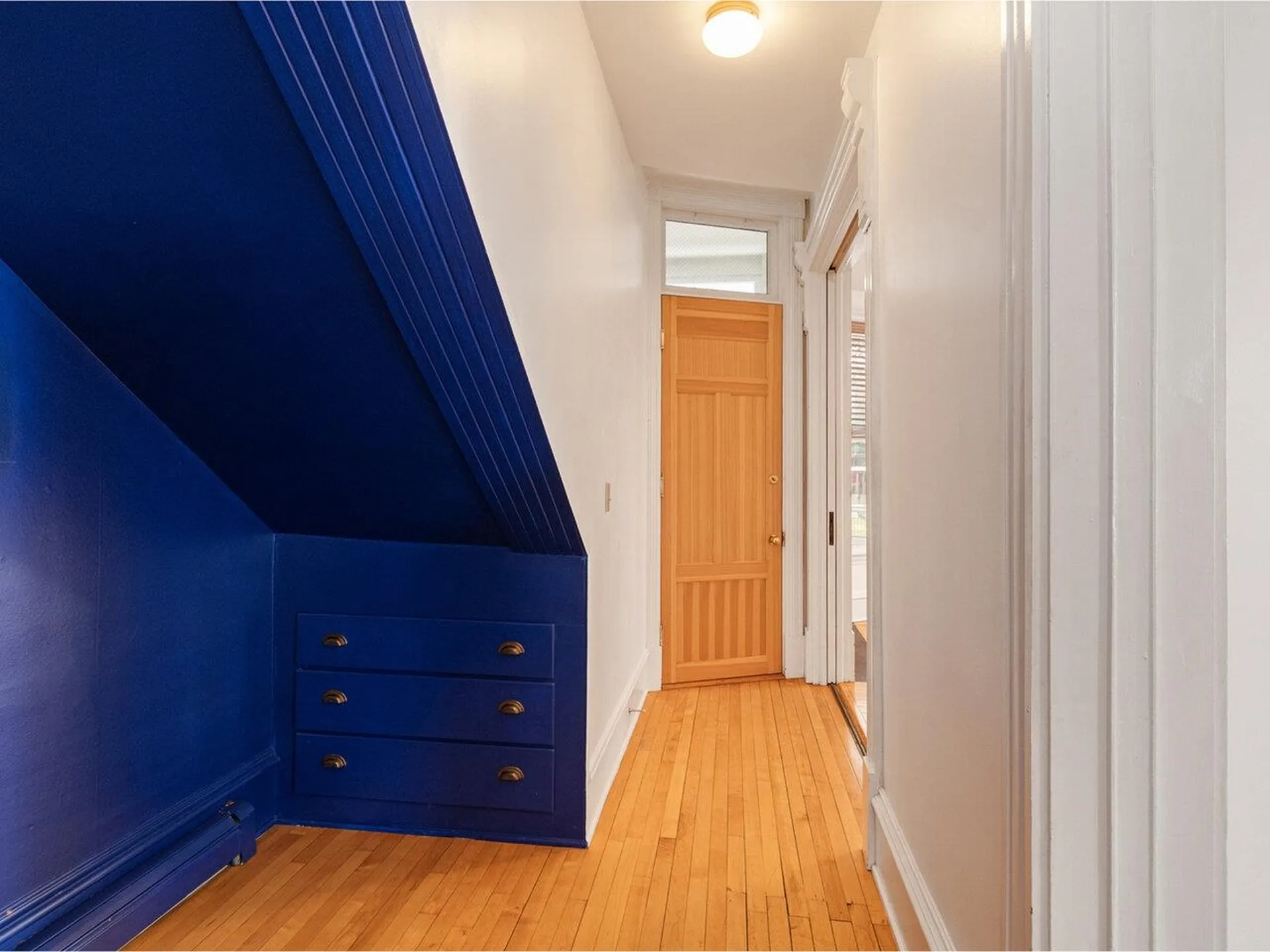 20 Clarke Street Burlington VT 05401