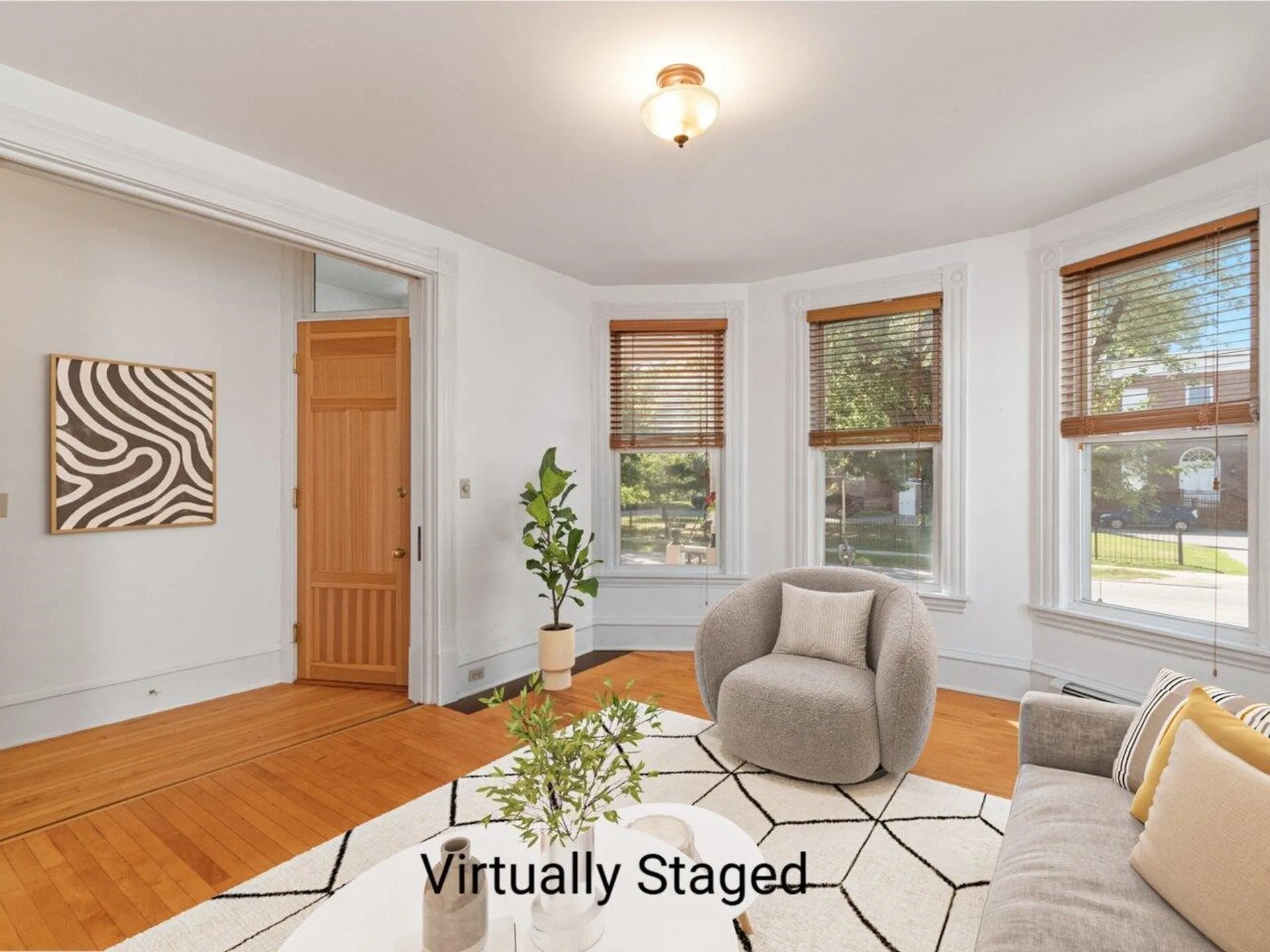 20 Clarke Street Burlington VT 05401